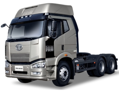 تجربه و تخصص بالا